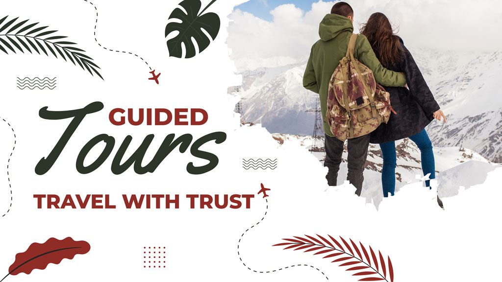 Travel-with-Trust-at-AatmaNirbhar