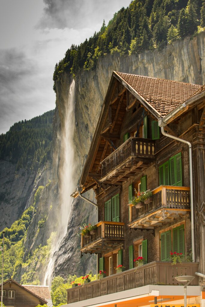 The best travel agency in Udupi