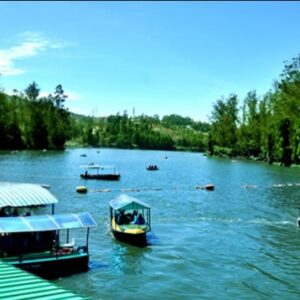 Wayanad Ooty Special